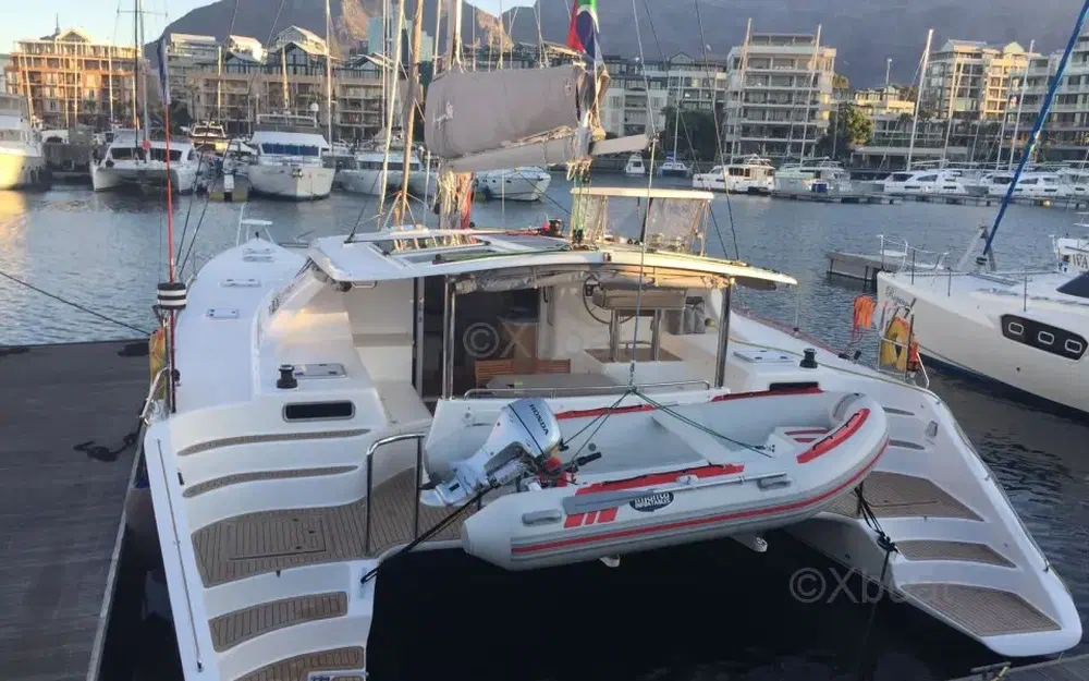 slider 1 Knysna Boatyard Knysna 500
