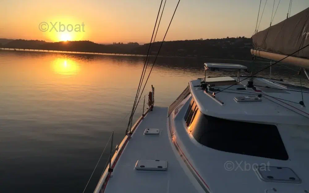 slider 2 Knysna Boatyard Knysna 500