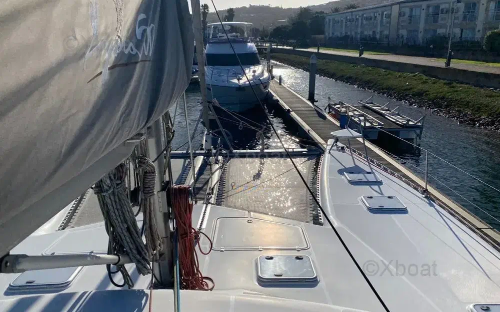 slider 4 Knysna Boatyard Knysna 500