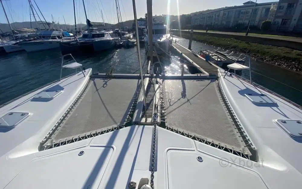 slider 5 Knysna Boatyard Knysna 500