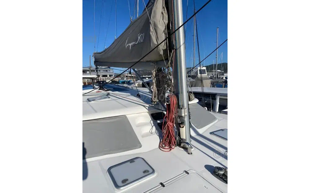 slider 6 Knysna Boatyard Knysna 500