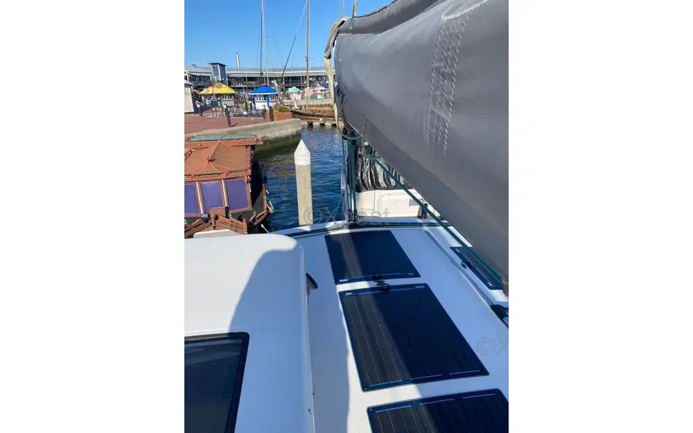 slider 7 Knysna Boatyard Knysna 500