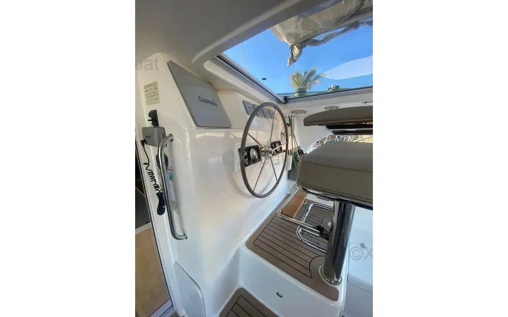 slider 8 Knysna Boatyard Knysna 500