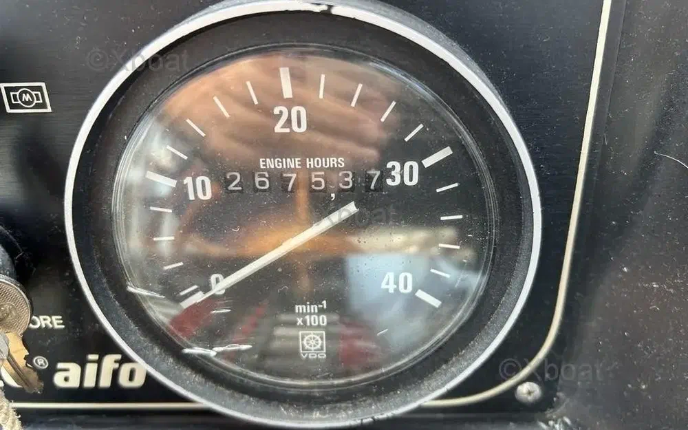 slider 10 Boarnstream Boarncruiser 365 New Line