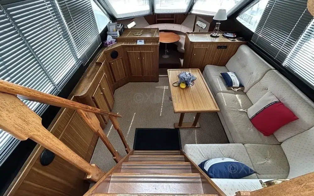 slider 11 Boarnstream Boarncruiser 365 New Line