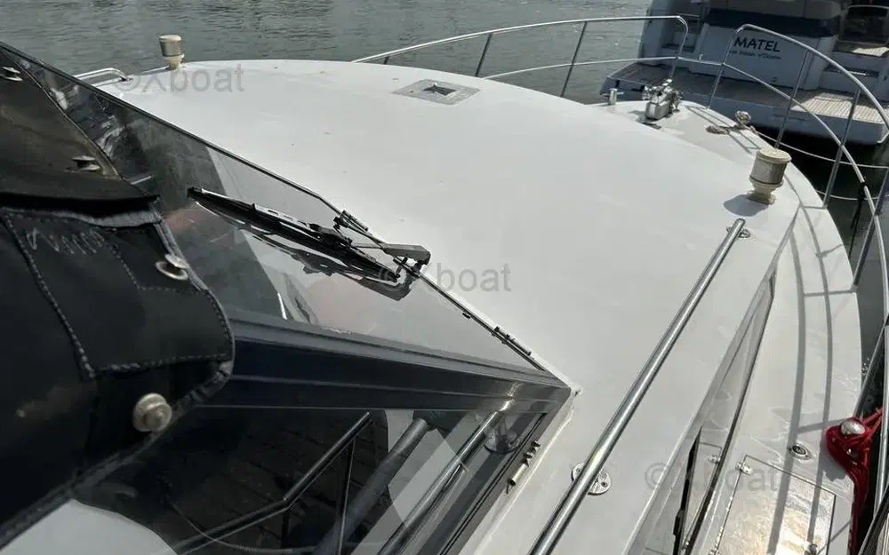 slider 3 Boarnstream Boarncruiser 365 New Line