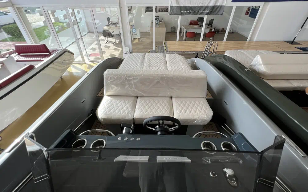 slider 9 Rand Boats Play 24