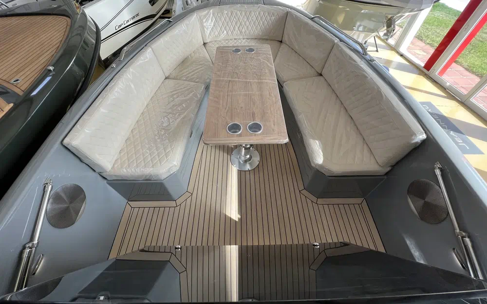 slider 12 Rand Boats Play 24