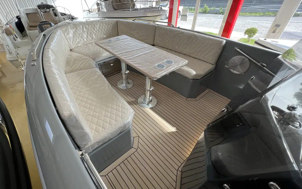 slider 15 Rand Boats Play 24