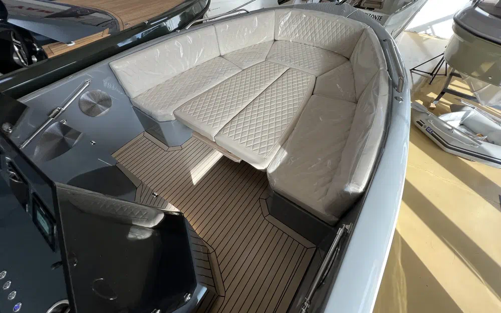 slider 16 Rand Boats Play 24