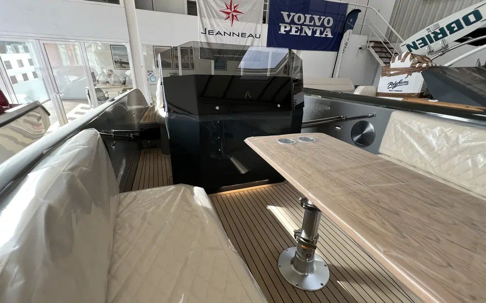 slider 18 Rand Boats Play 24