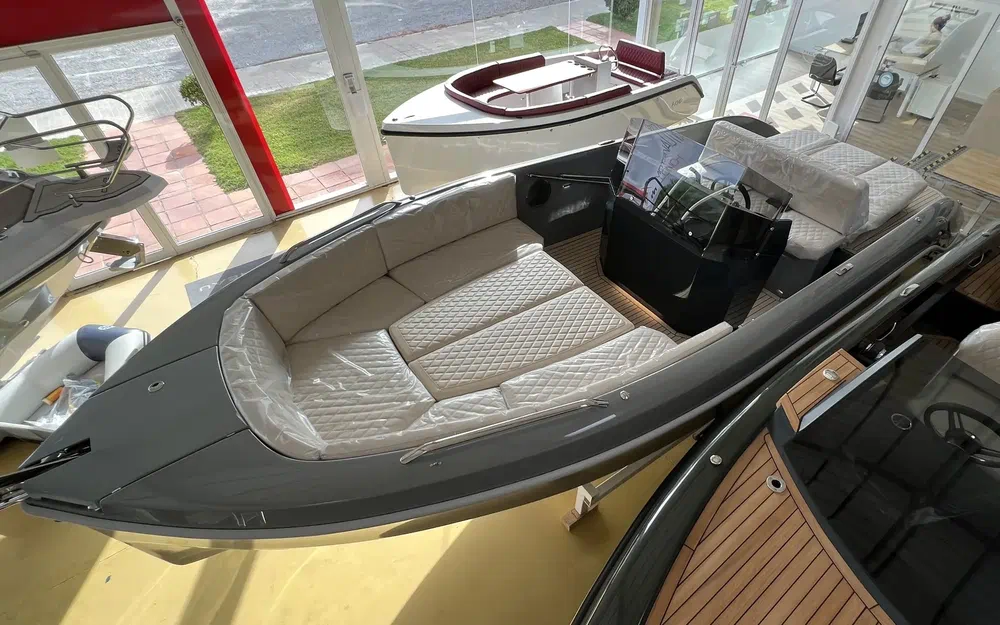 slider 20 Rand Boats Play 24