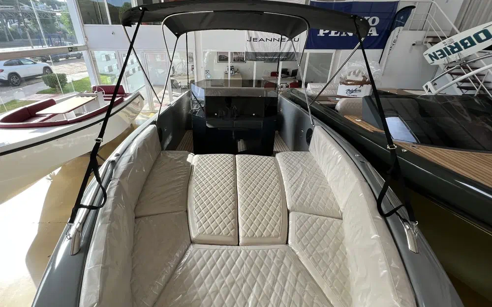 slider 23 Rand Boats Play 24