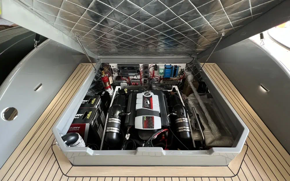 slider 28 Rand Boats Play 24