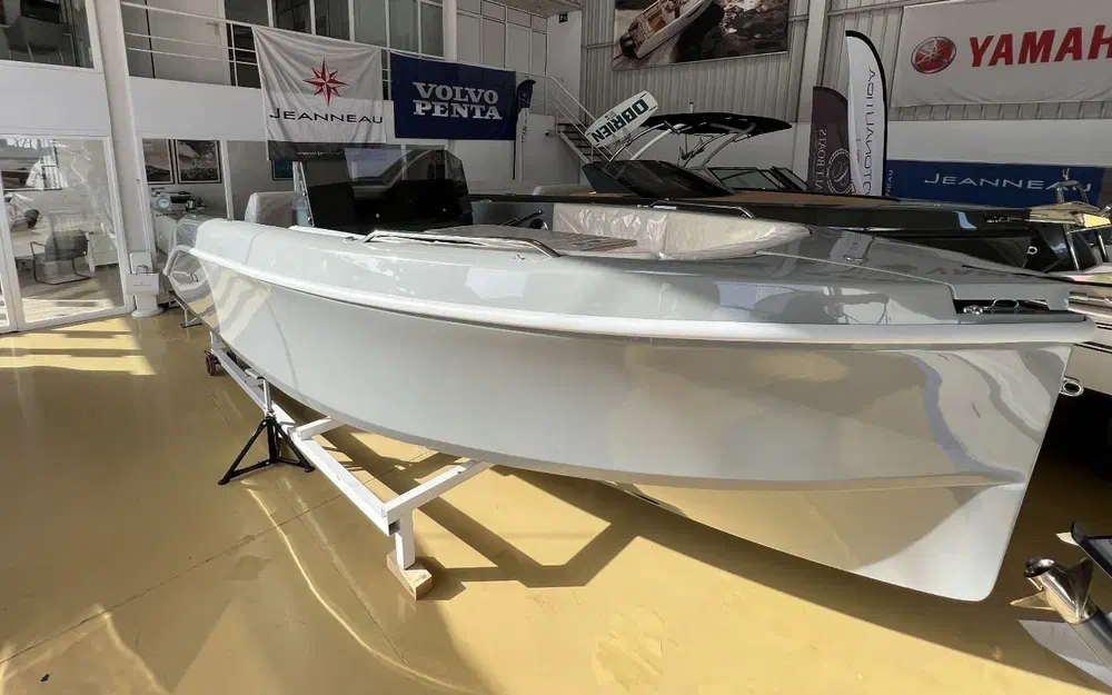 slider 2 Rand Boats Play 24