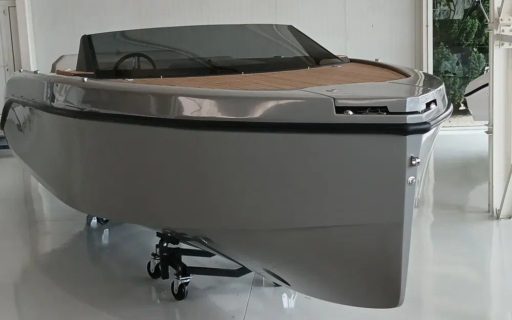 slider 0 Rand Boats Spirit 25