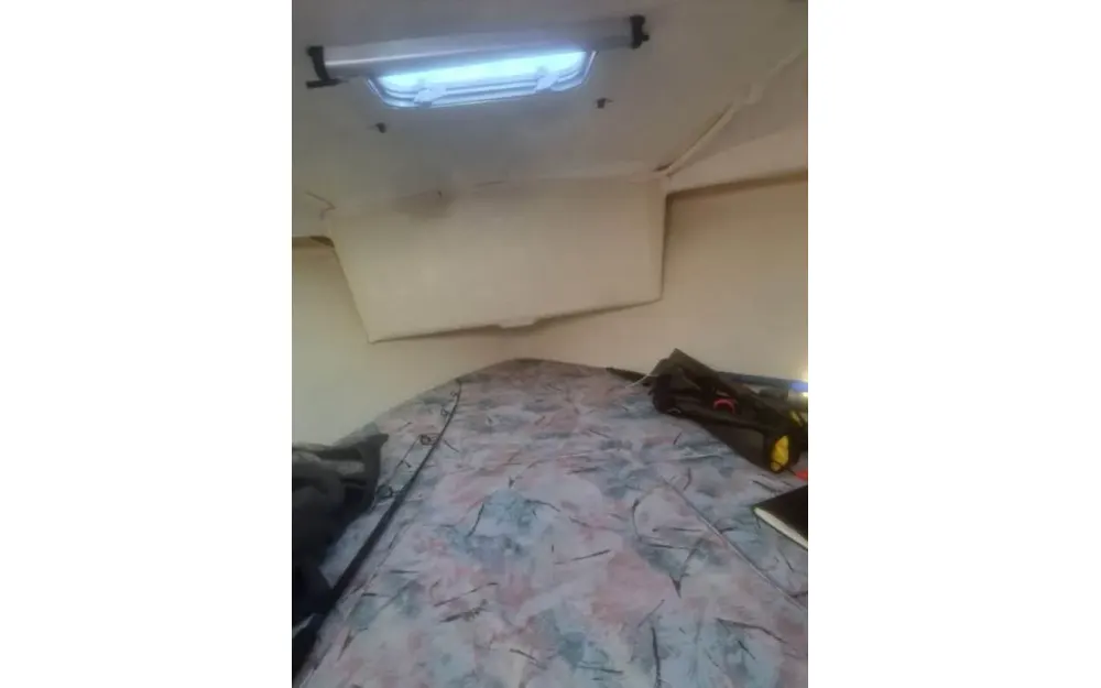 slider 13 Ocqueteau  625 Croisiere