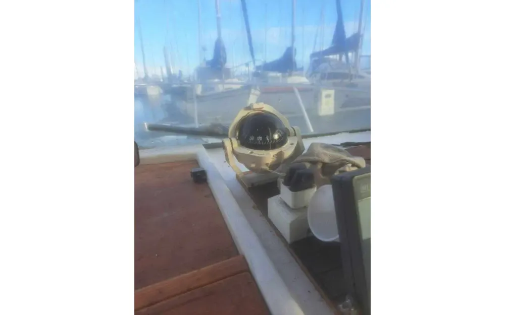 slider 17 Ocqueteau  625 Croisiere
