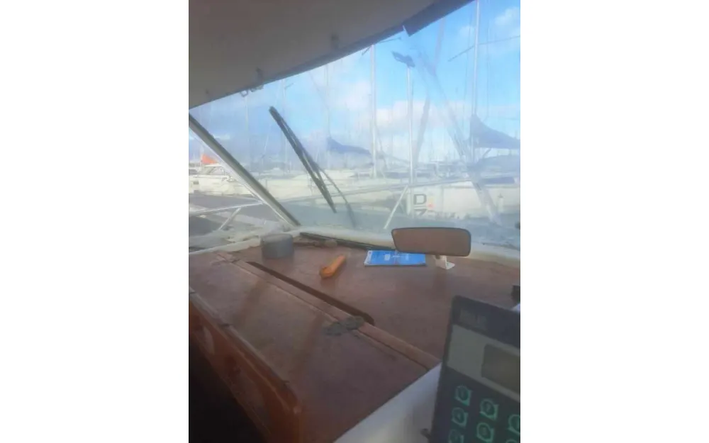 slider 18 Ocqueteau  625 Croisiere