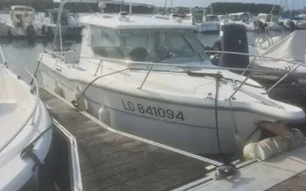 slider 0 Ocqueteau  625 Croisiere