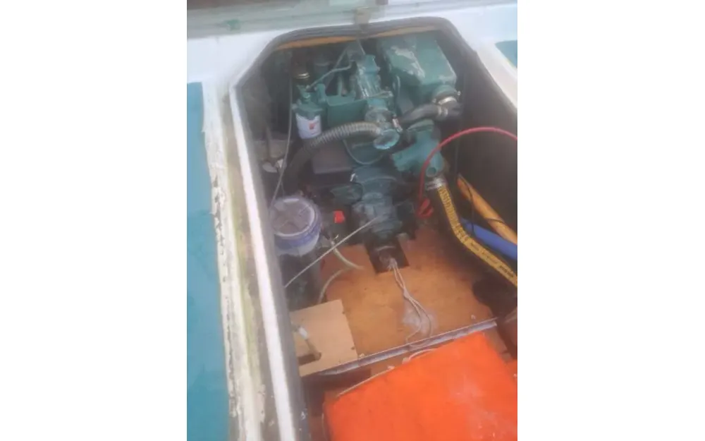 slider 19 Ocqueteau  625 Croisiere