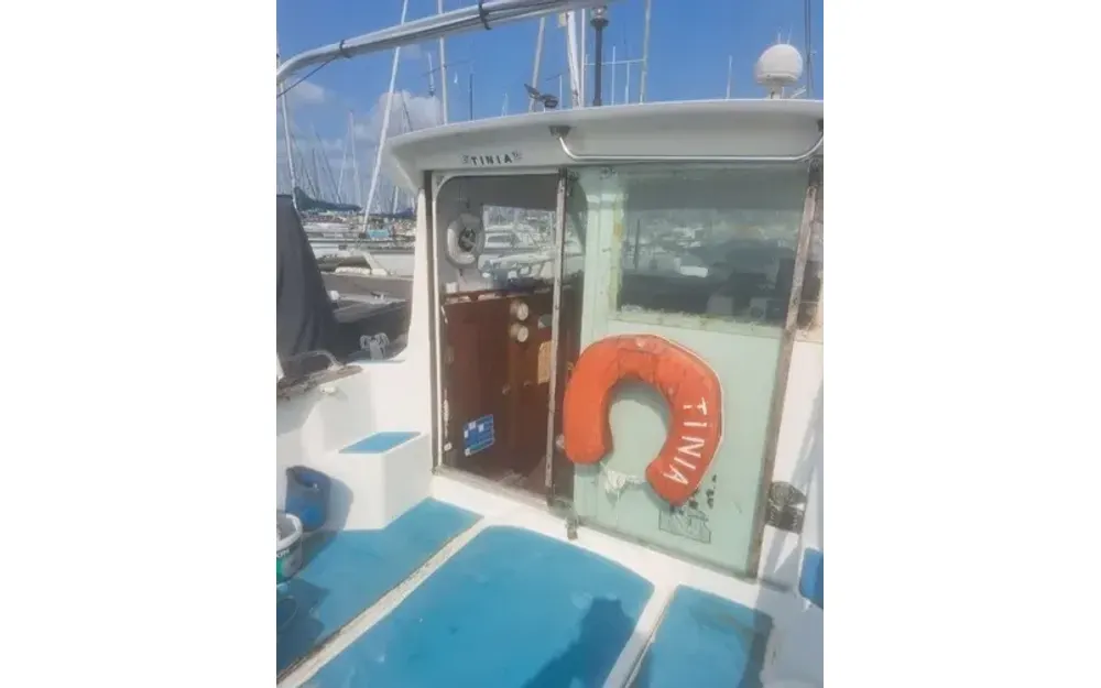 slider 1 Ocqueteau  625 Croisiere