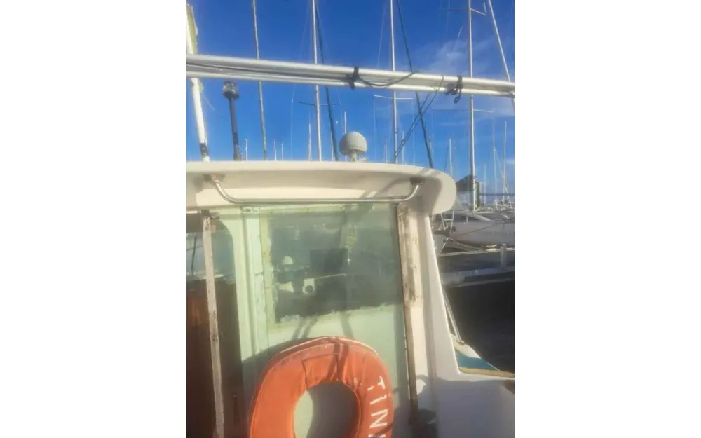 slider 2 Ocqueteau  625 Croisiere