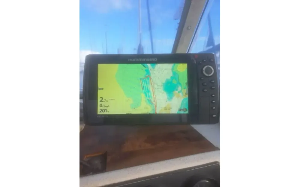slider 3 Ocqueteau  625 Croisiere