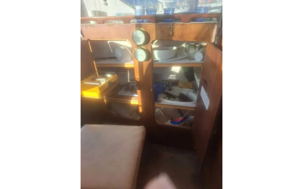 slider 4 Ocqueteau  625 Croisiere