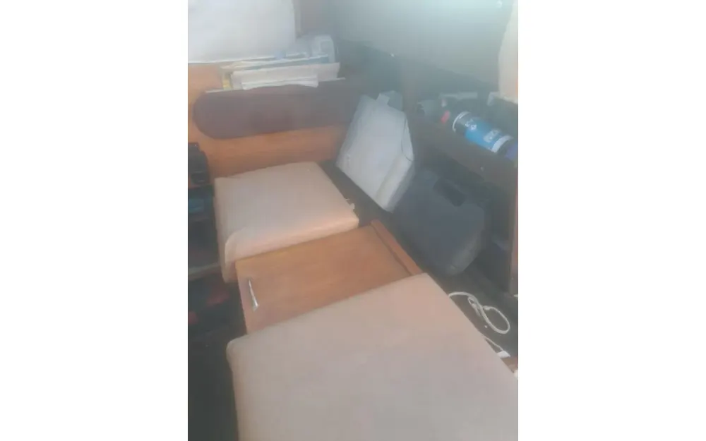 slider 5 Ocqueteau  625 Croisiere