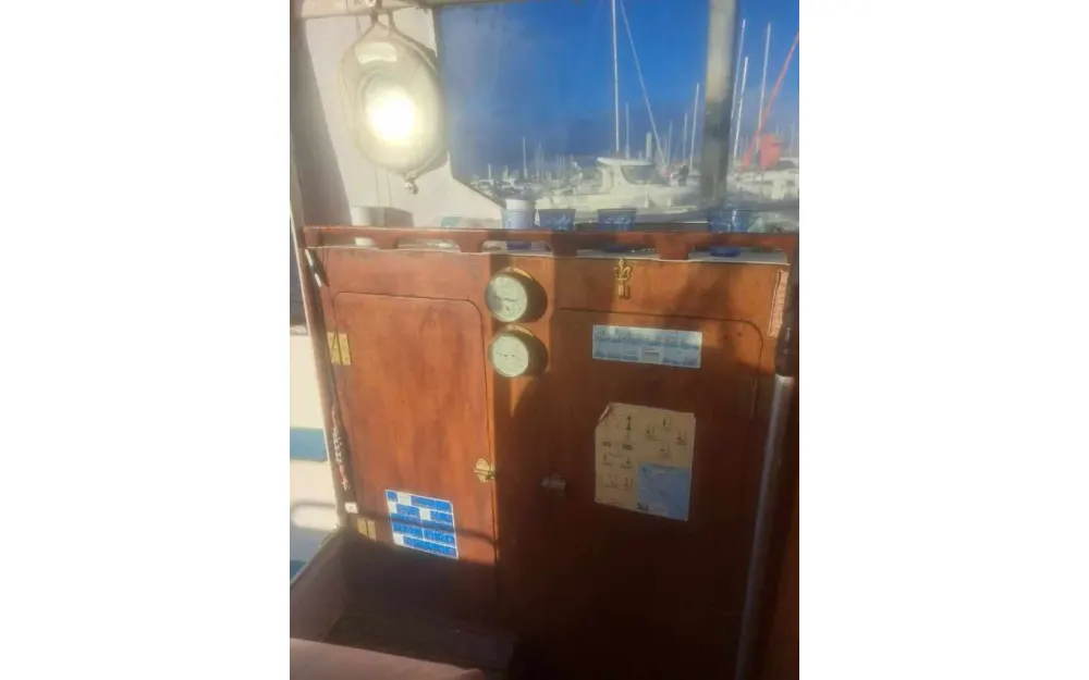 slider 6 Ocqueteau  625 Croisiere