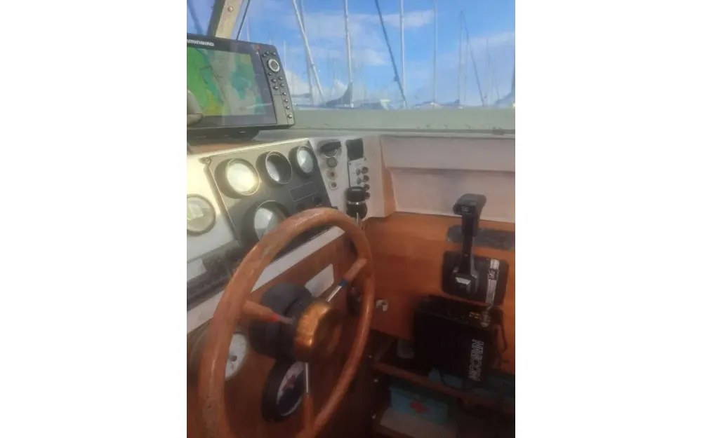 slider 7 Ocqueteau  625 Croisiere