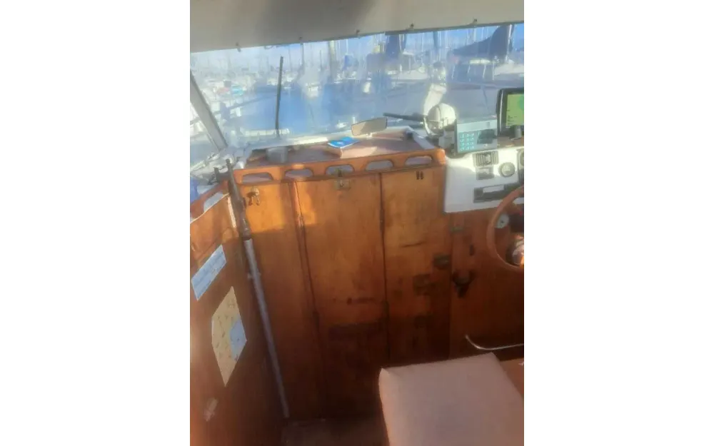 slider 8 Ocqueteau  625 Croisiere