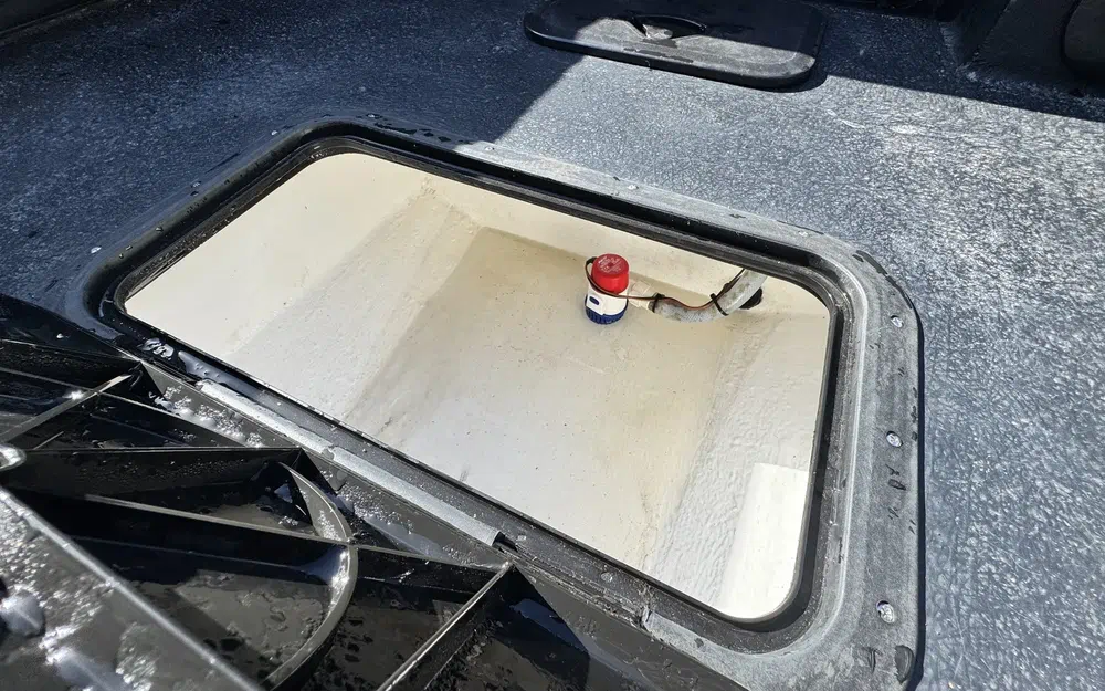 slider 13 Tarpon DV65