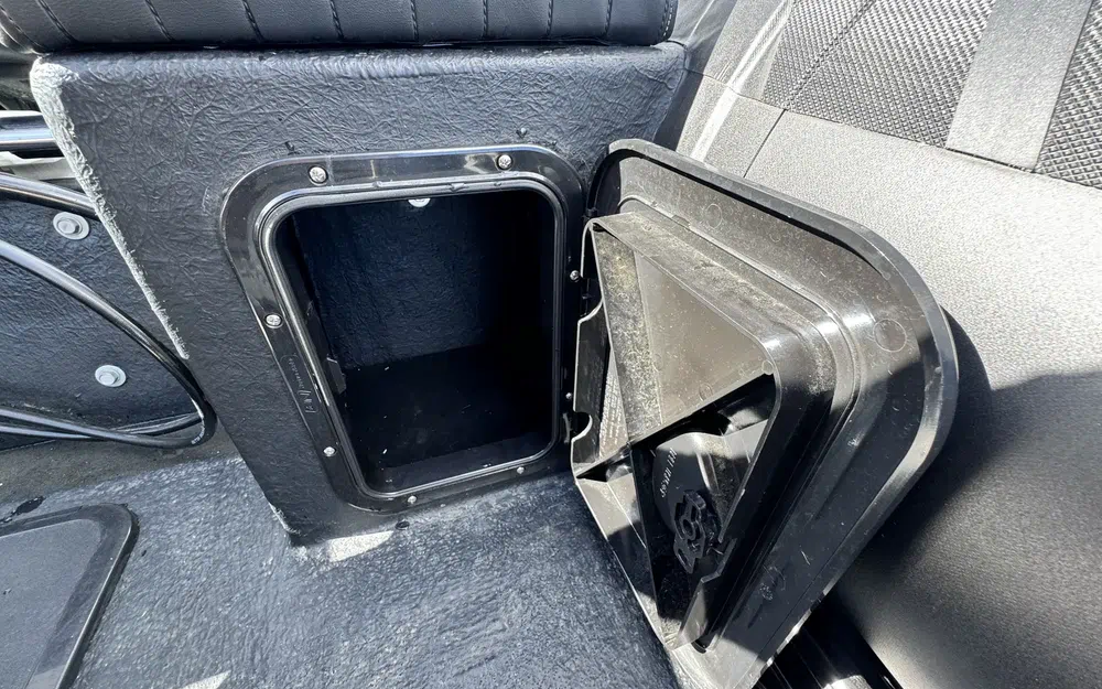 slider 14 Tarpon DV65