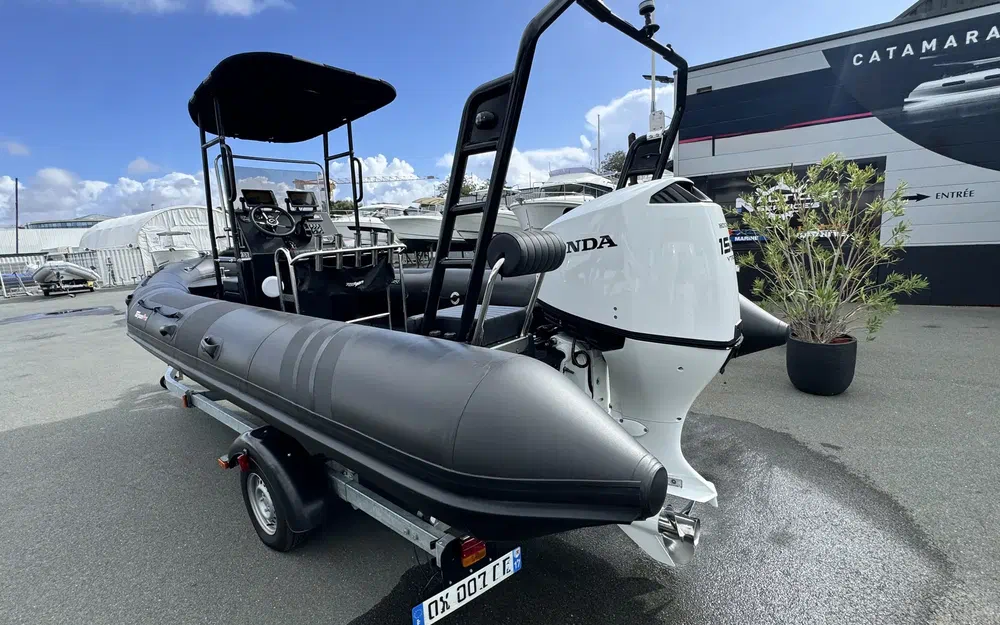 slider 6 Tarpon DV65