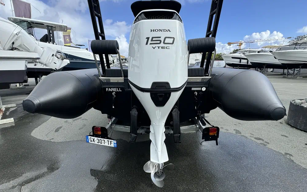 slider 7 Tarpon DV65