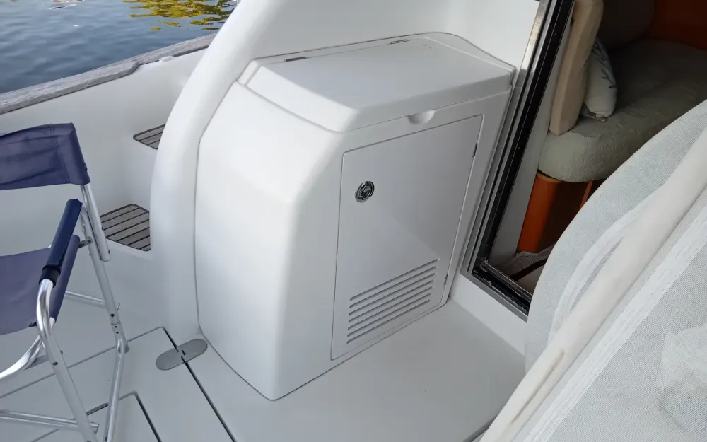 slider 10 Beneteau Antares 12