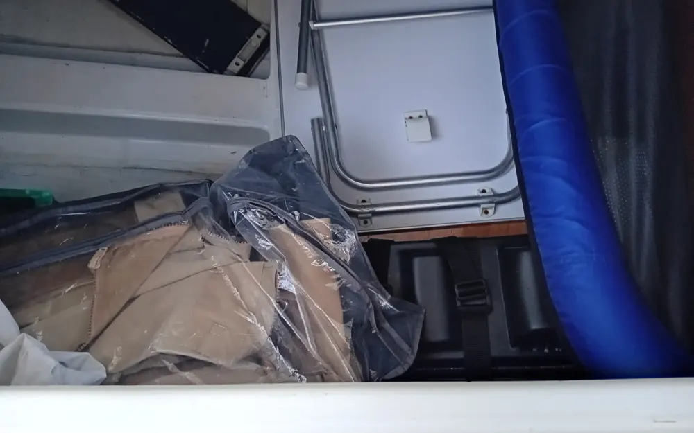 slider 11 Beneteau Antares 12