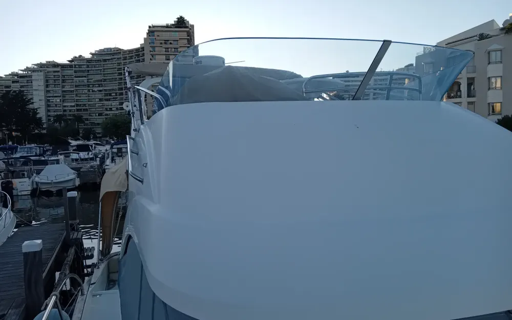 slider 7 Beneteau Antares 12