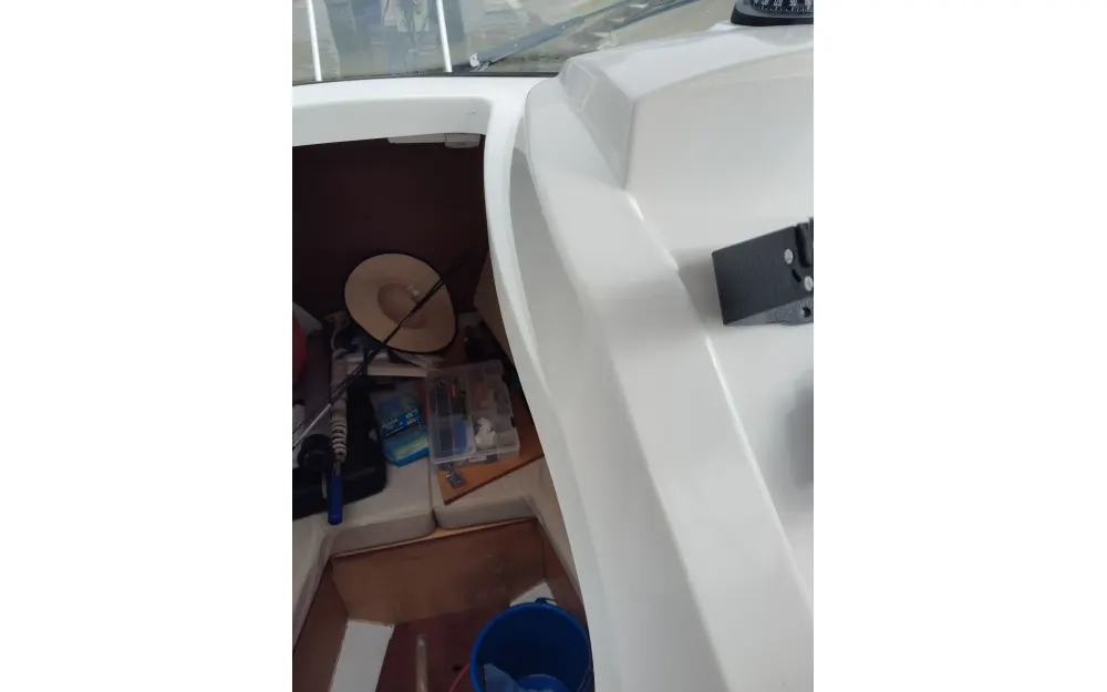 slider 8 Beneteau Antares 580 HB
