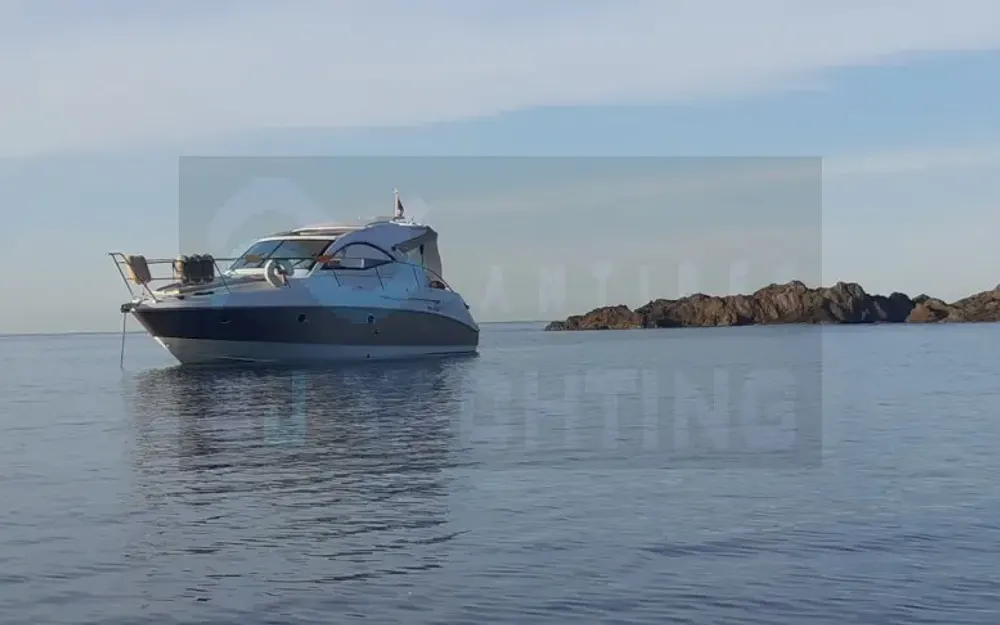 slider 3 Beneteau Monte Carlo 32