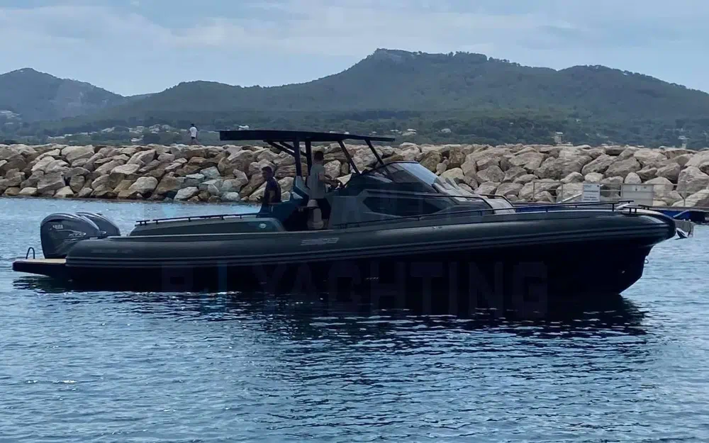 slider 0 Salpa Soleil 42