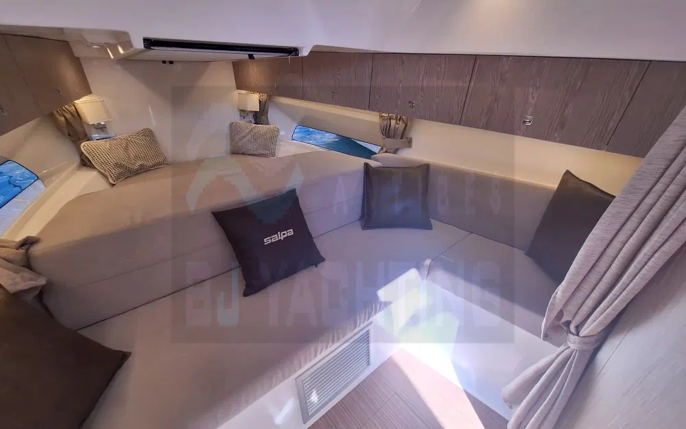 slider 9 Salpa Soleil 42