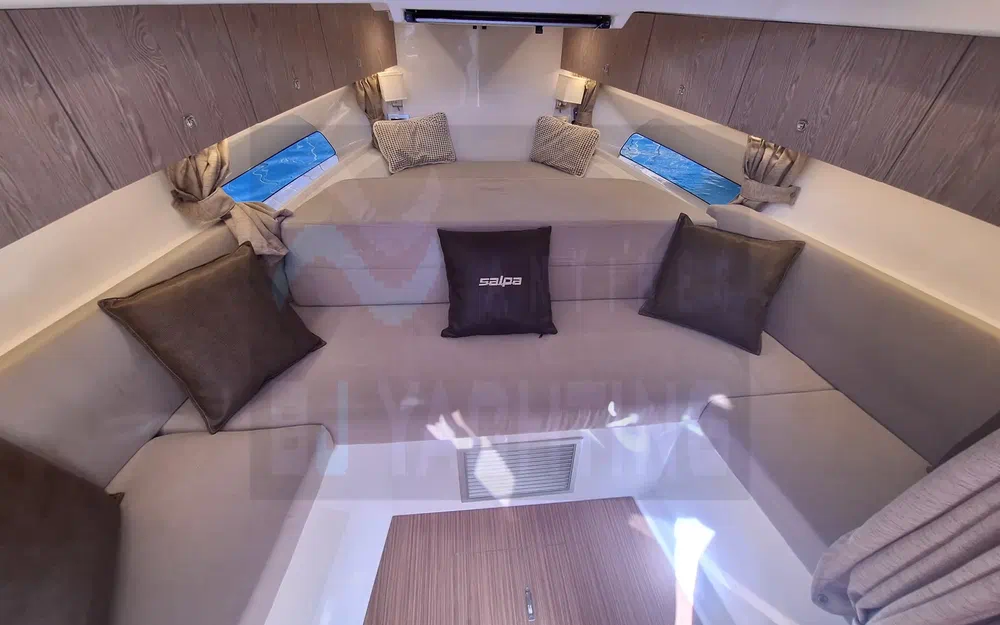 slider 10 Salpa Soleil 42