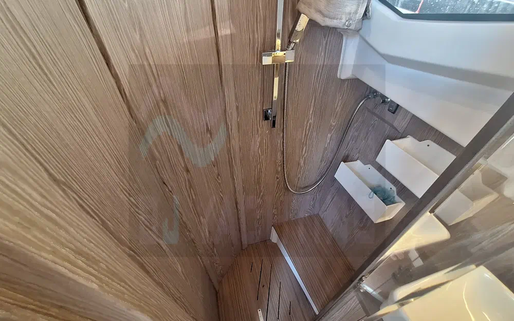 slider 11 Salpa Soleil 42