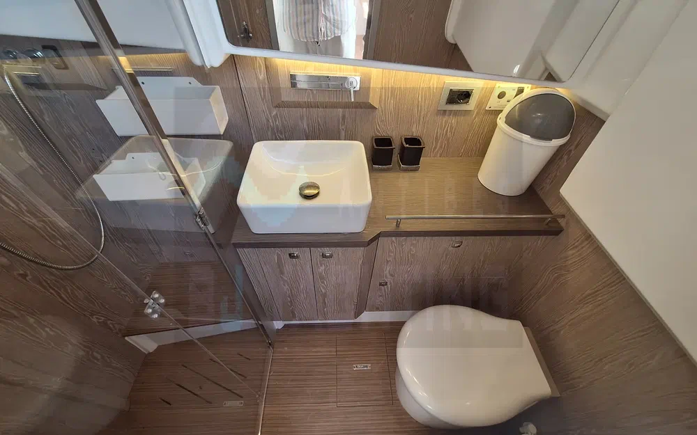 slider 12 Salpa Soleil 42