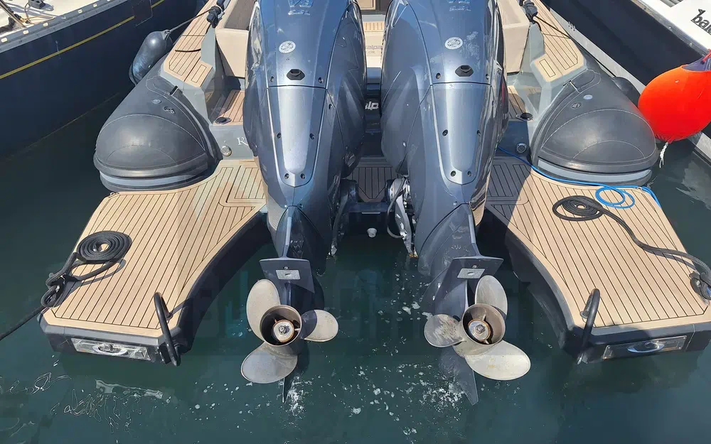 slider 14 Salpa Soleil 42