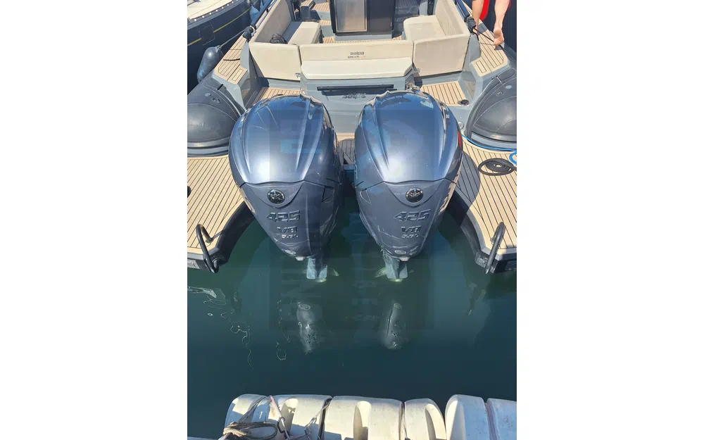 slider 15 Salpa Soleil 42