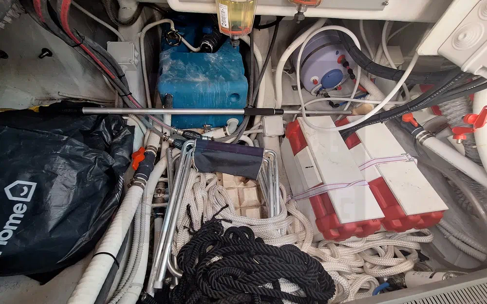 slider 16 Salpa Soleil 42